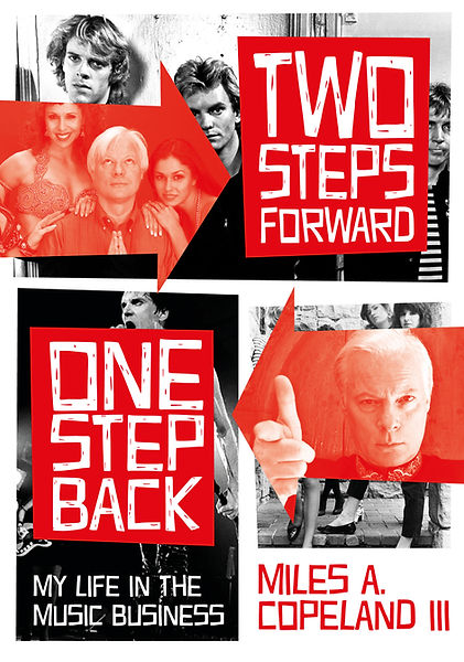 COVER Two Steps Forward.jpg